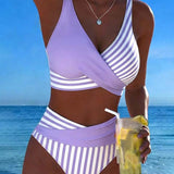 Bikini Dungat Colorat