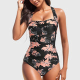 Lara | Costum de Baie O Bucată