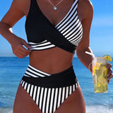 Bikini Dungat Colorat
