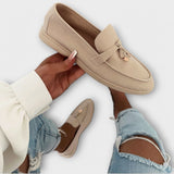 Sabrina | Mocasini