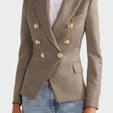 Merike | Blazer tradițional