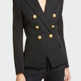 Merike | Blazer tradițional