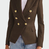 Merike | Blazer tradițional