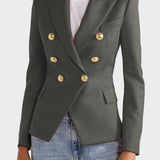 Merike | Blazer tradițional