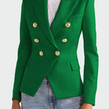 Merike | Blazer tradițional