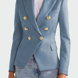 Merike | Blazer tradițional
