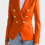Merike | Blazer tradițional