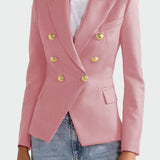 Merike | Blazer tradițional