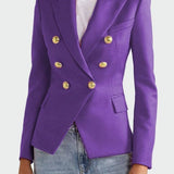 Merike | Blazer tradițional