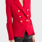 Merike | Blazer tradițional