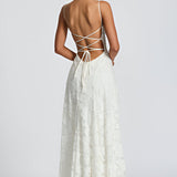 Francisa | Rochii lungi cu corset