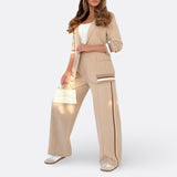 Clara | Set Casual Elegant