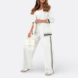 Clara | Set Casual Elegant