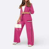 Clara | Set Casual Elegant