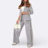 Clara | Set Casual Elegant