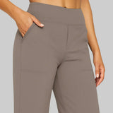 Klara | Pantaloni confortabili care se întind pentru fiecare femeie