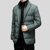 Krešimir | Jachetă stil urban
