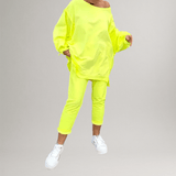 Gianna™ | Eleganță și Confort pentru Relaxarea Dumneavoastră