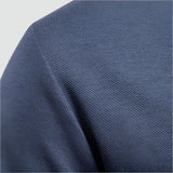 Simão | Polo Premium