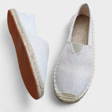 Herman | Espadrile elegante pentru bărbați