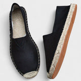 Herman | Espadrile elegante pentru bărbați