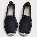 Herman | Espadrile elegante pentru bărbați
