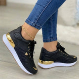Chicmove | Elegant sport pantofi pentru femei