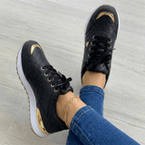 Chicmove | Elegant sport pantofi pentru femei