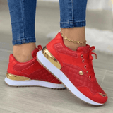 Chicmove | Elegant sport pantofi pentru femei