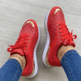 Chicmove | Elegant sport pantofi pentru femei