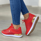 Chicmove | Elegant sport pantofi pentru femei