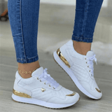 Chicmove | Elegant sport pantofi pentru femei