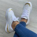 Chicmove | Elegant sport pantofi pentru femei