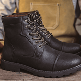 Colton | Pantofi de piele pentru bărbați de înaltă calitate