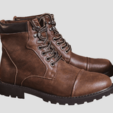 Colton | Pantofi de piele pentru bărbați de înaltă calitate