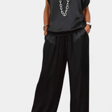 Blasa | Set de primavară dividual cu stil unic