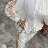 Esmee | Costum de toamnă pentru femei