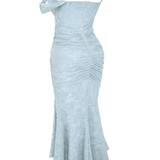 Nalina | Rochie Lungă