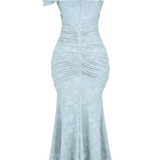 Nalina | Rochie Lungă