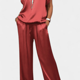 Blasa | Set de primavară dividual cu stil unic