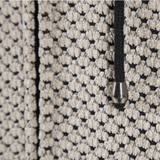 Levi | Eleganta jachetă de lână de lux pentru bărbați