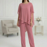 Maeryn | Set elegant de odihnă