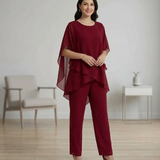 Maeryn | Set elegant de odihnă