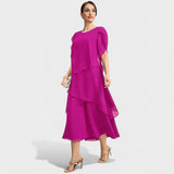 Denise | Rochie Eleganță Eternă