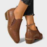 Lēti | Elegante pantofi de zi cu zi