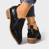 Lēti | Elegante pantofi de zi cu zi