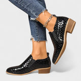 Lēti | Elegante pantofi de zi cu zi