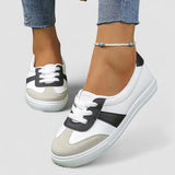 Hortensia | Pantofi din Piele Ortopedici Premium ⏐ Colecție Exclusivă