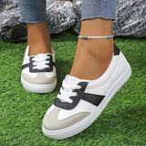 Hortensia | Pantofi din Piele Ortopedici Premium ⏐ Colecție Exclusivă