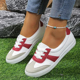 Hortensia | Pantofi din Piele Ortopedici Premium ⏐ Colecție Exclusivă
